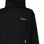 Felpa Owners Club Script OCM41200 001 REPRESENT 