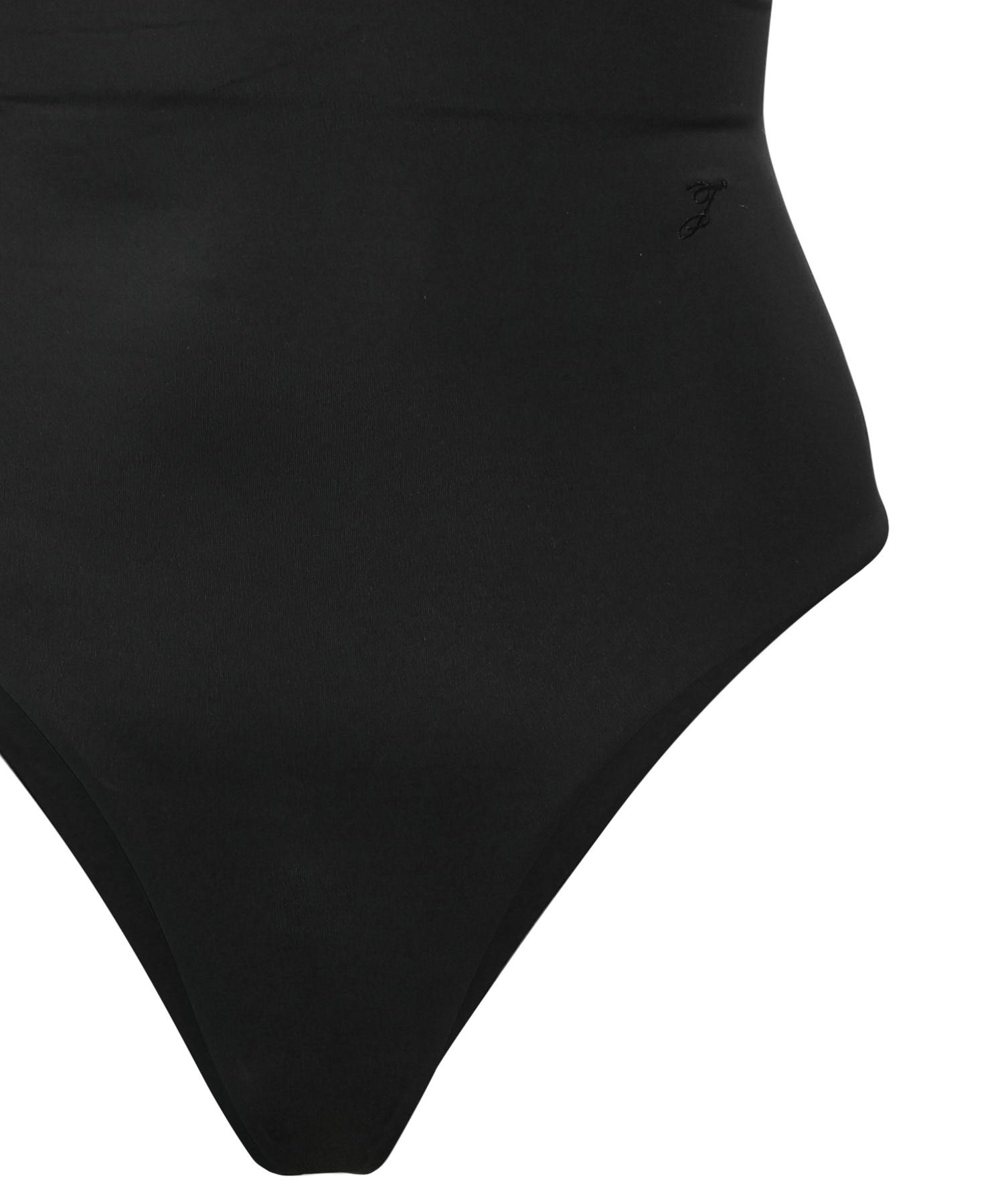 Costume intero Bastide OPW00046AW00096 990 JACQUEMUS 
