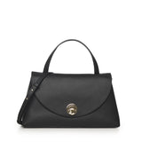 Borsa media Nikla E1TOA180101 613 COCCINELLE 