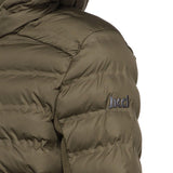 Giacca J-OFFICE MIXED JKGC7OW01U J-OFFICE MIXED 23VERDE MILITARE JAKED 