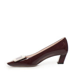 Décolleté Belle Vivier<BR/> RVW00600920D1P R802 ROGER VIVIER 