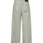 Jeans in denim<BR/> H526Y11X87 4160 LOEWE 