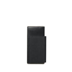 Portafoglio Passport con logo 787774 2AA3R1000 BALENCIAGA 