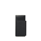 Portafoglio Passport con logo 787774 2AA3R1000 BALENCIAGA 