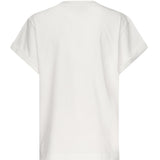 T-shirt con stampa 104605 A2D1Z05 PINKO 