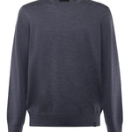 Pullover in lana NMMC1512420CQT U801 FAY 