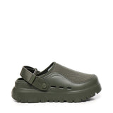 Slipper PeakMod 1166912 WLN UGG 