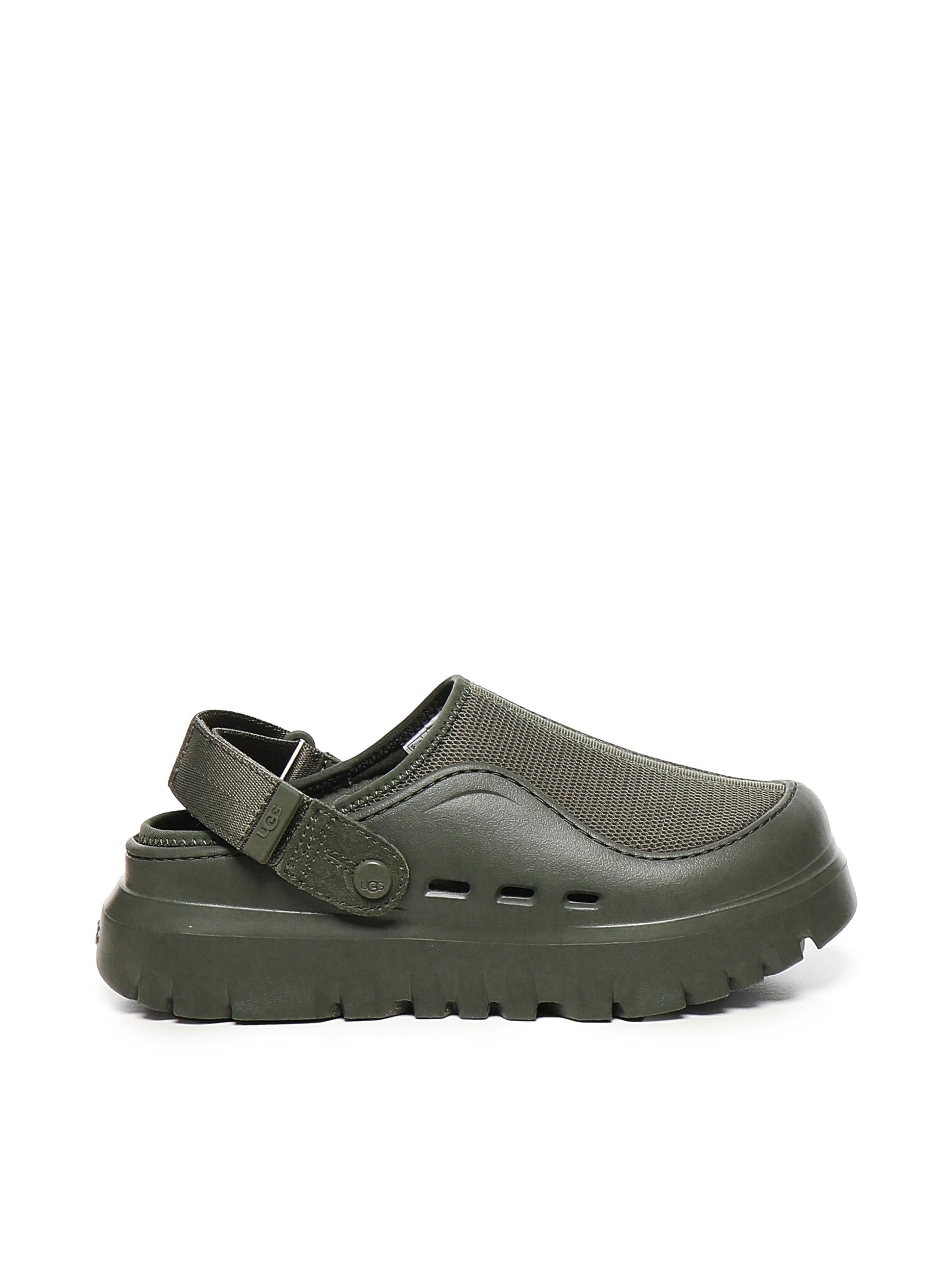 Slipper PeakMod 1166912 WLN UGG 