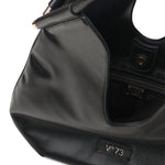 Borsa shopping Amber 73BS9CH01 AMBERNERO V° 73 
