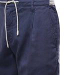 Bermuda jogger K75BERI03TET0K008 11 ELEVENTY 