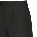 Shorts Nicolas sartoriali NICOLAS PMTNERO BEABLE 