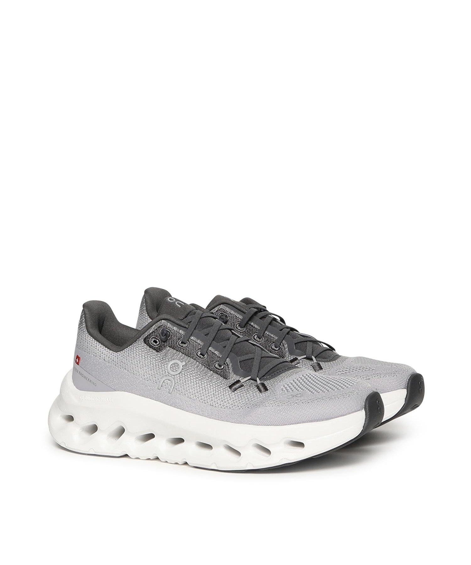Sneakers Cloudtilt 3WE10053703  ON 