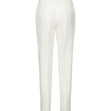 Pantaloni Becky chino 5RGB03 7115AMCDM MARCIANO BY GUESS 