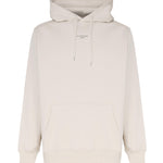 Felpa "Le Slogan Classique" PERMHO161CO127 MT Drôle de Monsieur 