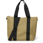Tote Bag Mini 14160 KHA RAINS 