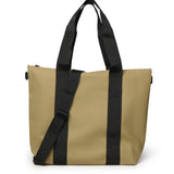 Tote Bag Mini 14160 KHA RAINS 
