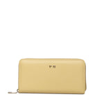 Portafoglio con logo 73PS9D1155 KEIRAVANIGLIA V° 73 