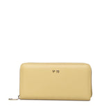 Portafoglio con logo 73PS9D1155 KEIRAVANIGLIA V° 73 