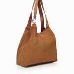 Tote bag C-Easy E1THE110101 W11 COCCINELLE 