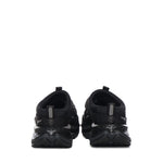 Sneaker Ora Primo 1141570 BBLC HOKA 