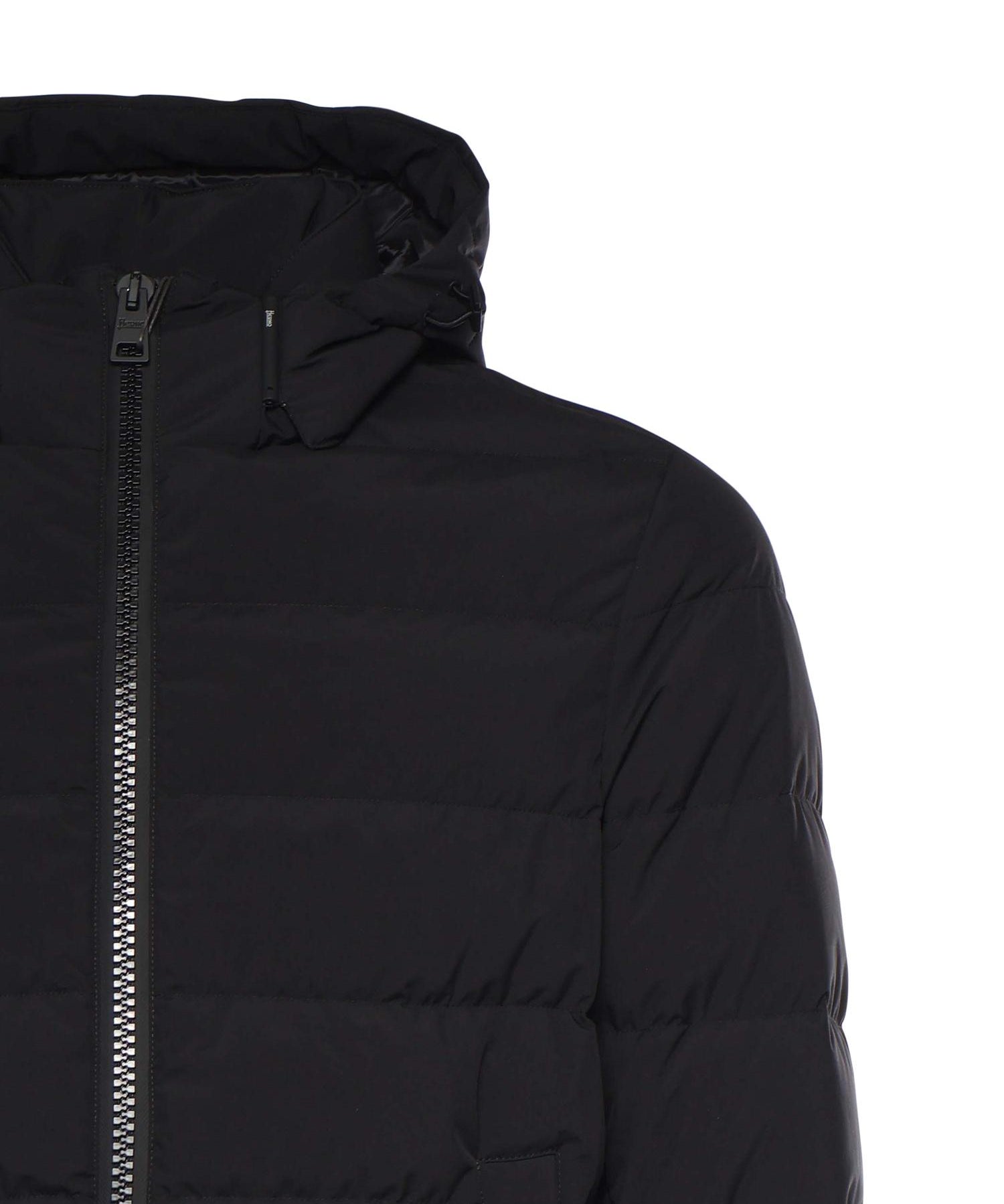Giacca in 2 layer windstopper<BR/> PI001238U 128409300 HERNO 