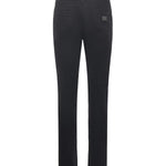 Jeans Essential in denim GY07CD G8GW6S9001 DOLCE & GABBANA 