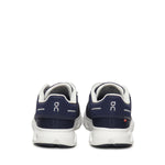 Sneaker Cloud 6 3MF10070692  ON 