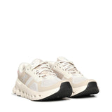 Sneaker Cloudrunner 2 3ME10144180  ON 