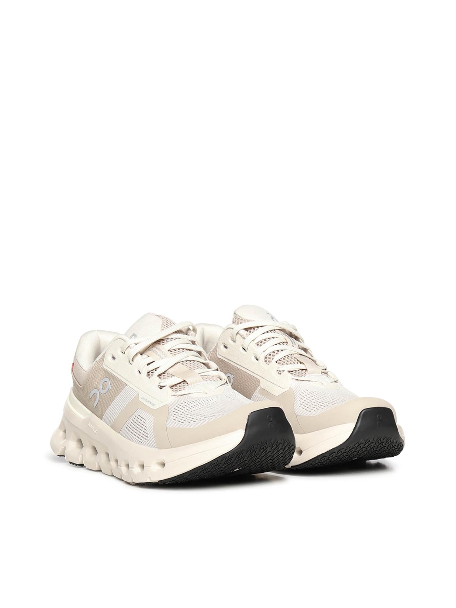 Sneaker Cloudrunner 2 3ME10144180  ON 