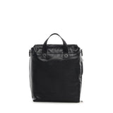 Borsa Fendi Flux Cross Body in pelle 7VA673 AV8BF17N7 FENDI 