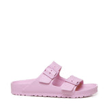 Sandali Arizona 1027355  BIRKENSTOCK 
