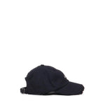 Cappello La Casquette Artichaut<BR/> 23EACU00452AW00092 990 JACQUEMUS 