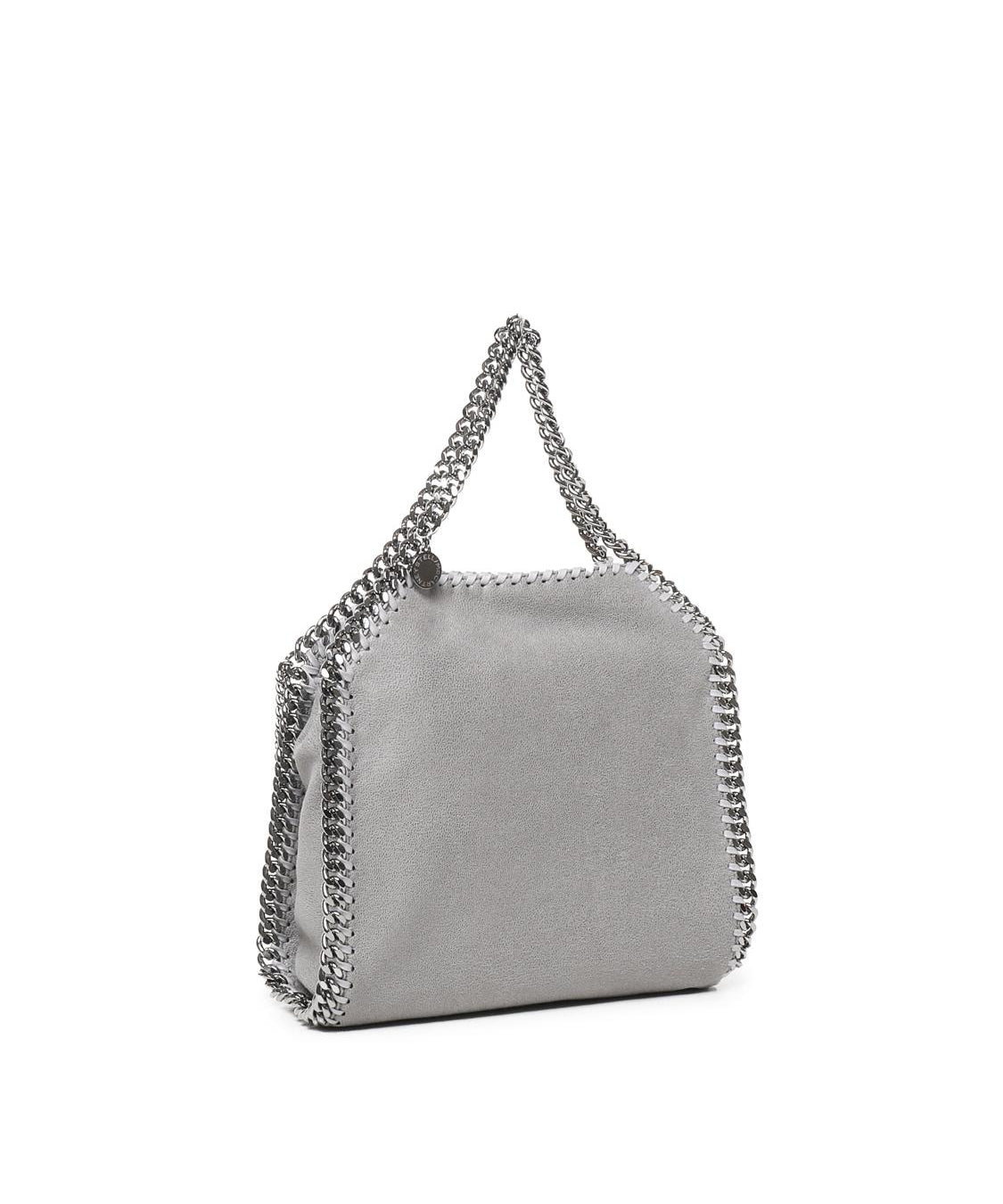 Borsa Tote Mini Falabella 371223 W91321220 STELLA McCARTNEY 