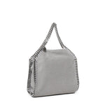Borsa Tote Mini Falabella 371223 W91321220 STELLA McCARTNEY 