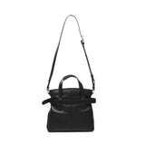 Borsa a secchiello con fibbia E1SO5180201 001 COCCINELLE 