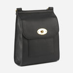 Borsa a tracolla Lily HH5193 205A100 MULBERRY 