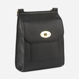 Borsa a tracolla Lily HH5193 205A100 MULBERRY 