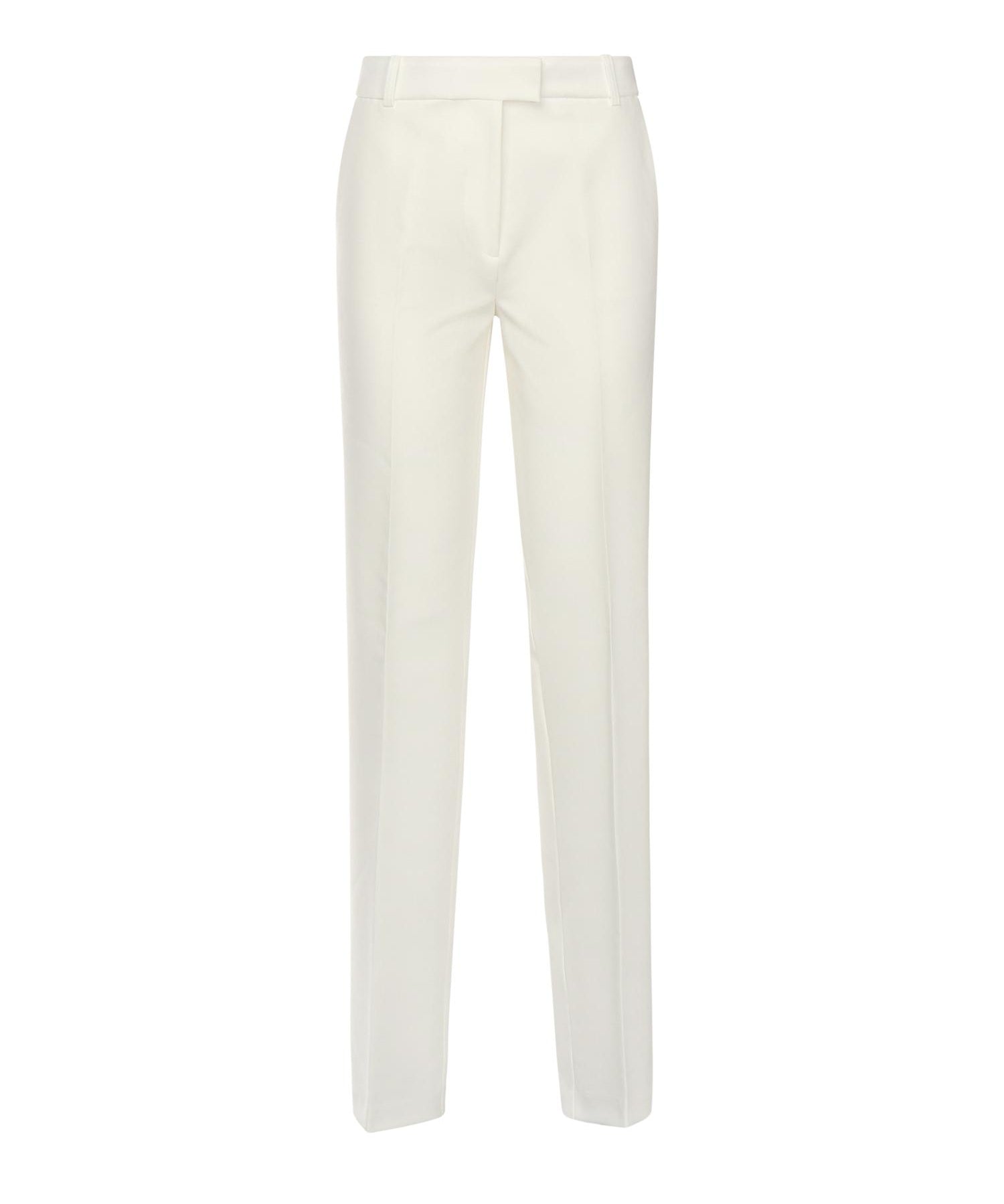 Pantalone straight Dalia 5BGB01 7046AMCDM MARCIANO BY GUESS 