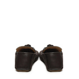 Mocassini Daddy 827136 V5E302113 BOTTEGA VENETA 