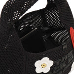 Mini bag Daisy<BR/> 2P5HSC006H03 002 MARC JACOBS 
