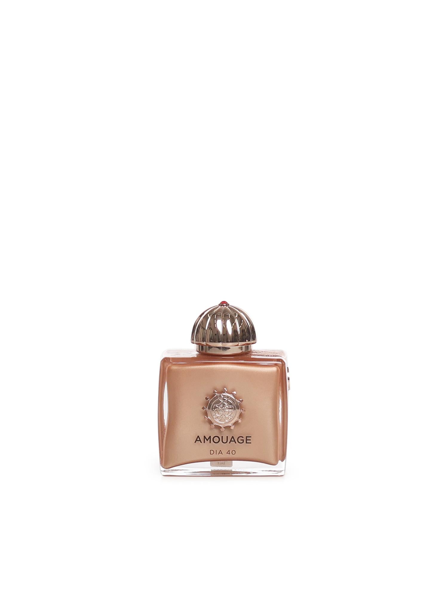 Amouage - Dia 40 woman 100 ml edp OAMOEXT100DIAW  AMOUAGE 