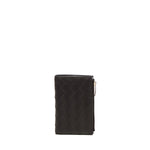 Portafoglio Bi-fold medio 749940 VCPP22132 BOTTEGA VENETA 