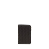 Portafoglio Bi-fold medio 749940 VCPP22132 BOTTEGA VENETA 