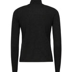 Maglia aderente Adda a collo alto Runway 2421366153600 008 MAX MARA 