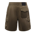 Short cargo in cotone H526Y1AW05 4160 LOEWE 