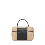 Borsa Vanity Soft Mini 106382 A391C24Q PINKO 