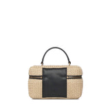 Borsa Vanity Soft Mini 106382 A391C24Q PINKO 