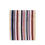 Asciugamano da mare Chandler in spugna 1C3SP99829 100 MISSONI HOME 