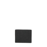 Portafoglio Gancini 661451 775644001 FERRAGAMO 