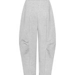 Pantaloni cargo scuba con logo 116245 1472 ROTATE 